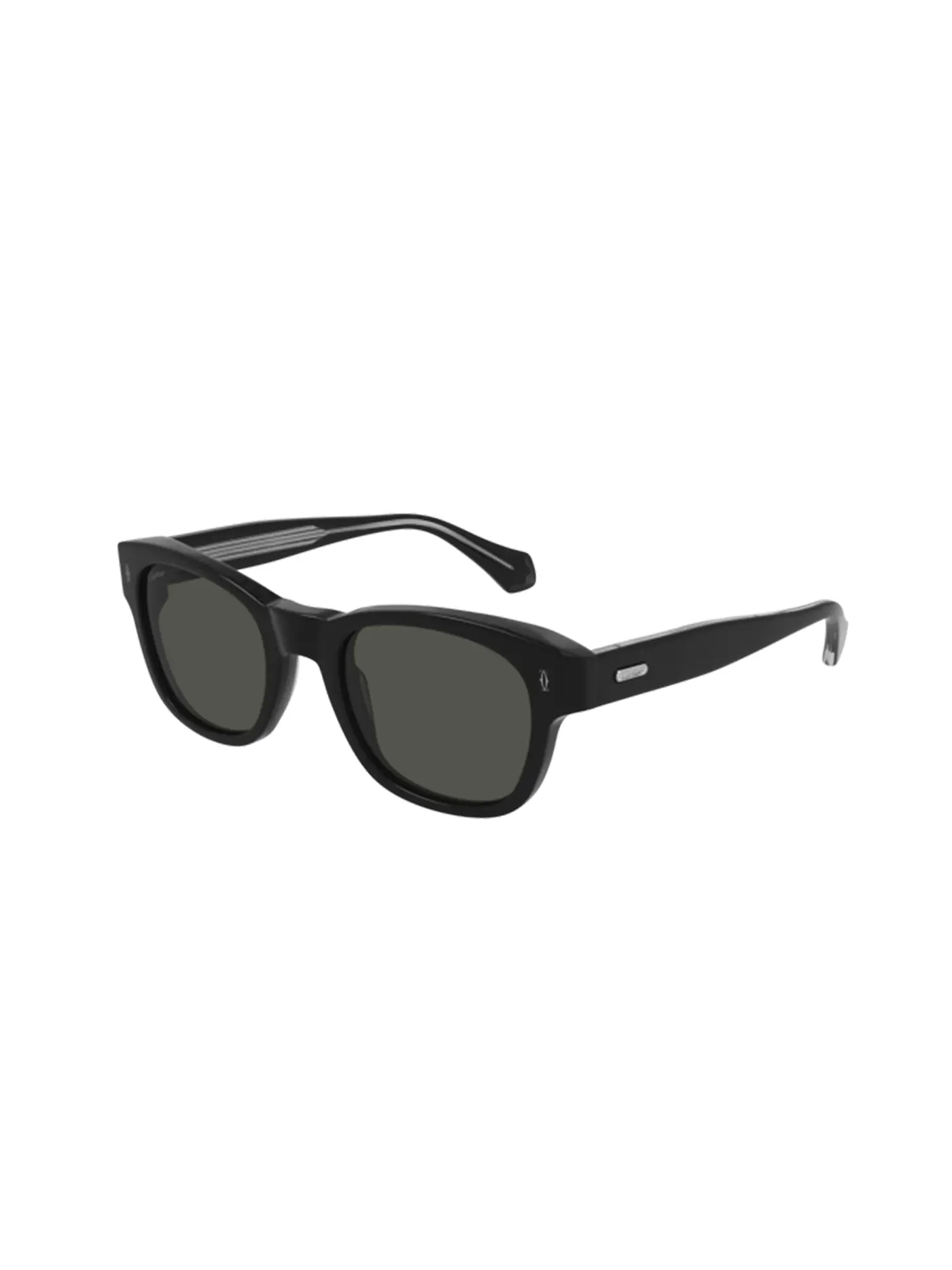 CARTIER | Sonnenbrille CT0278S | 